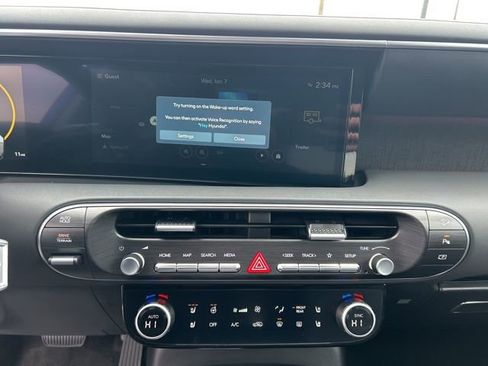 New 2026 Hyundai Palisade Limited image 20