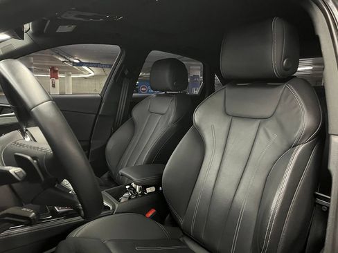 Used 2022 Audi A4 2.0T Premium Plus AWD/4WD image 19