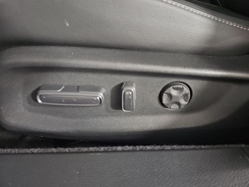 Certified 2022 Honda Accord Sport image 18