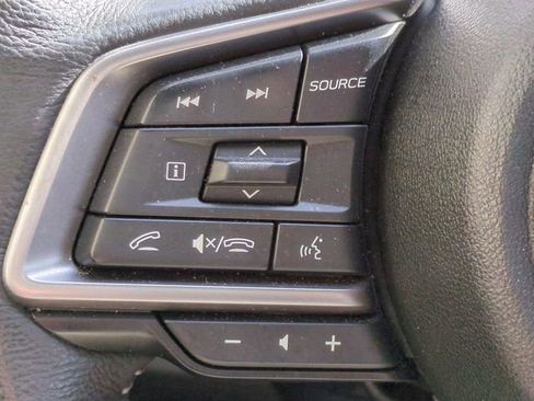 Used 2023 Subaru Outback Limited image 23