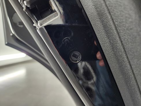 Used 2025 BMW X1 xDrive28i image 39