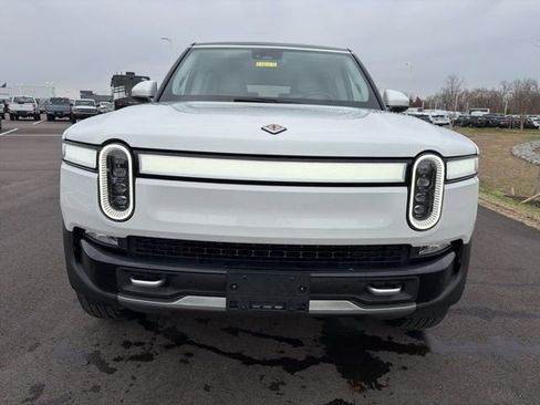 Used 2024 Rivian R1S Adventure image 3