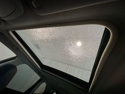 Used 2023 Subaru Forester Premium image 22