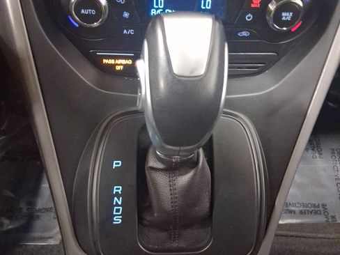 Used 2015 Ford Escape SE w/ Equipment Group 201A image 26