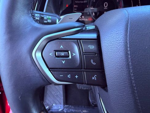 Used 2024 Lexus RX 350 Premium image 21