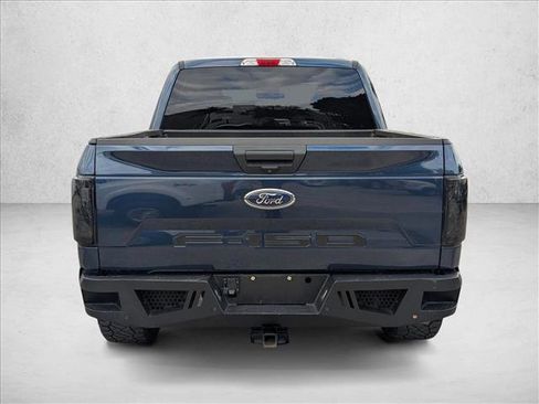 Used 2020 Ford F150 XLT image 6