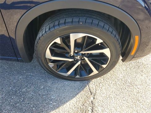 Used 2022 Mitsubishi Outlander SEL image 6