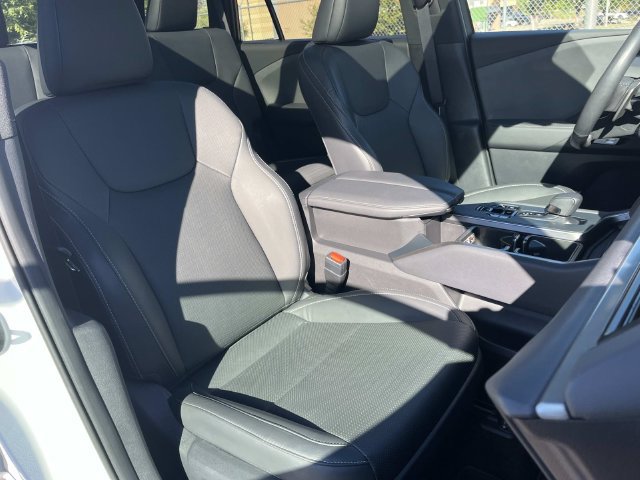 Used 2026 Lexus TX 350 AWD w/ Technology Package image 29