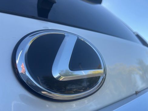Used 2023 Lexus GX 460 Premium AWD/4WD image 16