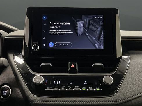 Used 2024 Toyota Corolla GR image 7