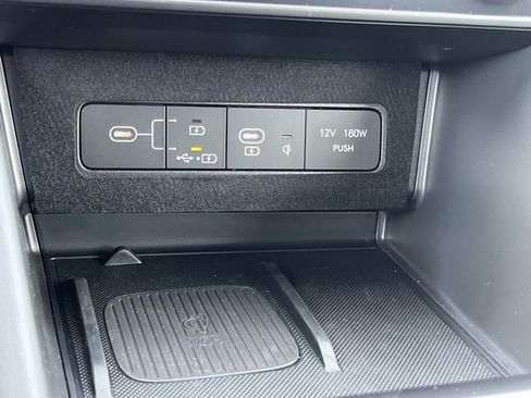Used 2025 Hyundai Sonata N Line FWD image 36