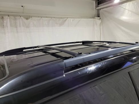 Used 2012 Toyota Highlander 4WD image 25