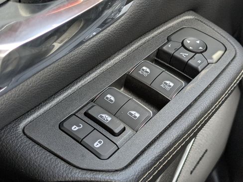 New 2026 RAM 1500 Laramie image 23