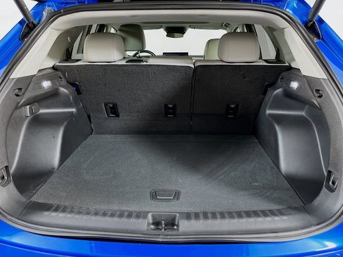 Used 2024 Honda Prologue Elite image 10