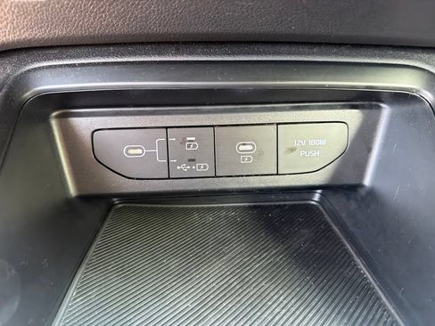 Used 2026 Kia K5 LXS FWD image 16