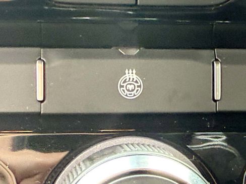 New 2025 RAM 1500 Lone Star image 34