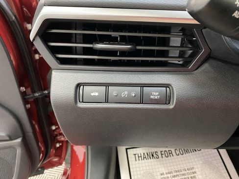 Used 2022 Nissan Altima 2.5 SR image 25