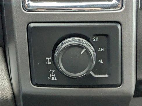 Used 2015 Ford F150 XLT w/ Equipment Group 301A Mid image 13