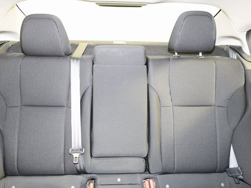 Used 2025 Subaru Legacy Premium image 13