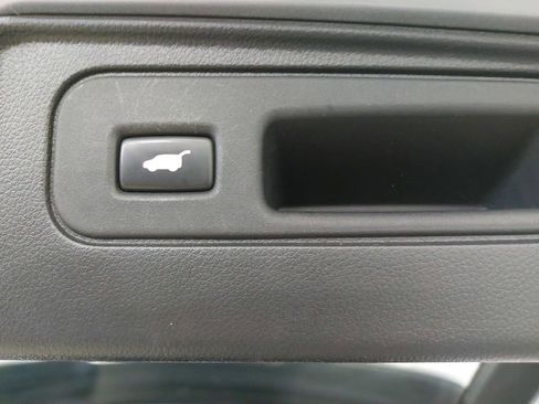 Used 2019 Honda Passport Touring image 13