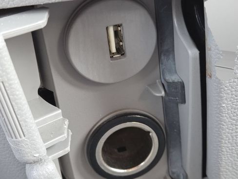 Used 2016 Honda Odyssey EX image 12