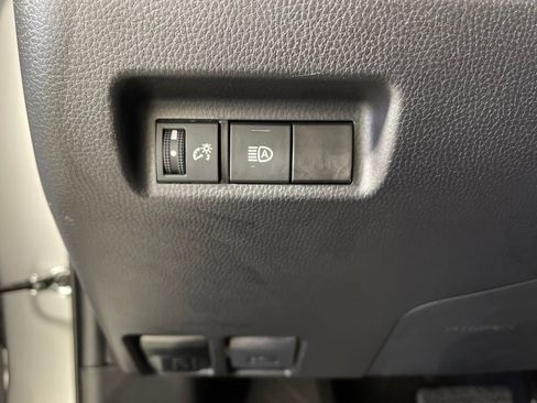 Certified 2024 Toyota RAV4 LE image 28