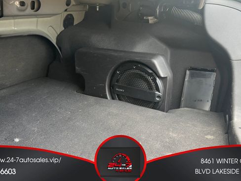 Used 2013 Ford Focus Titanium w/ Titanium Handling Pkg image 20