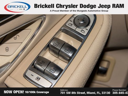 Used 2018 Mercedes-Benz C 300 Sedan w/ Premium Package image 27