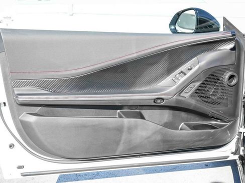 New 2026 Dodge Charger R/T Scat Pack image 21