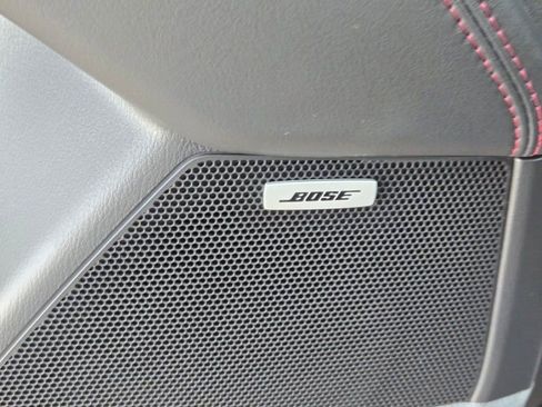 New 2025 MAZDA CX-5 Carbon Edition image 24