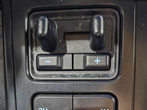 Used 2022 Ford F150 XLT w/ Equipment Group 301A Mid image 33