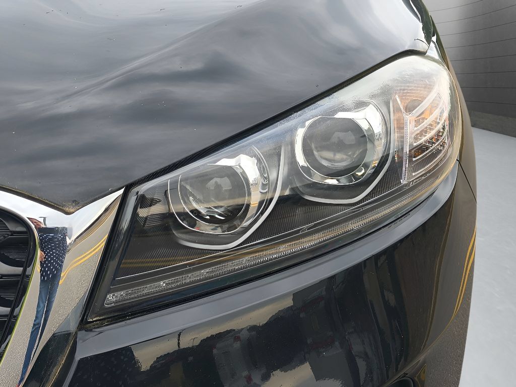 Used 2020 Kia Sorento FWD V6 image 9