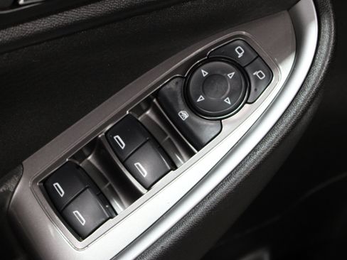 Used 2023 Chevrolet Malibu LS FWD image 7