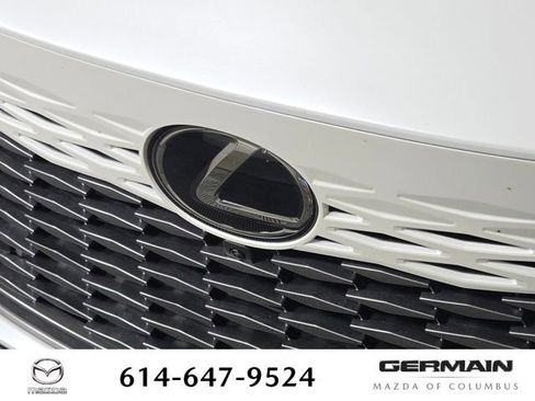 Used 2024 Lexus RX 350 Premium w/ Convenience Package image 14