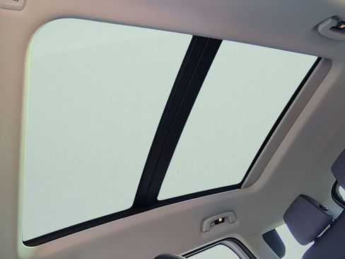 Used 2025 MINI Cooper Countryman S image 20