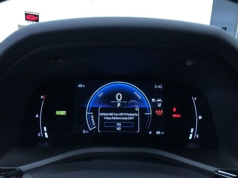 New 2026 Toyota Camry SE image 22