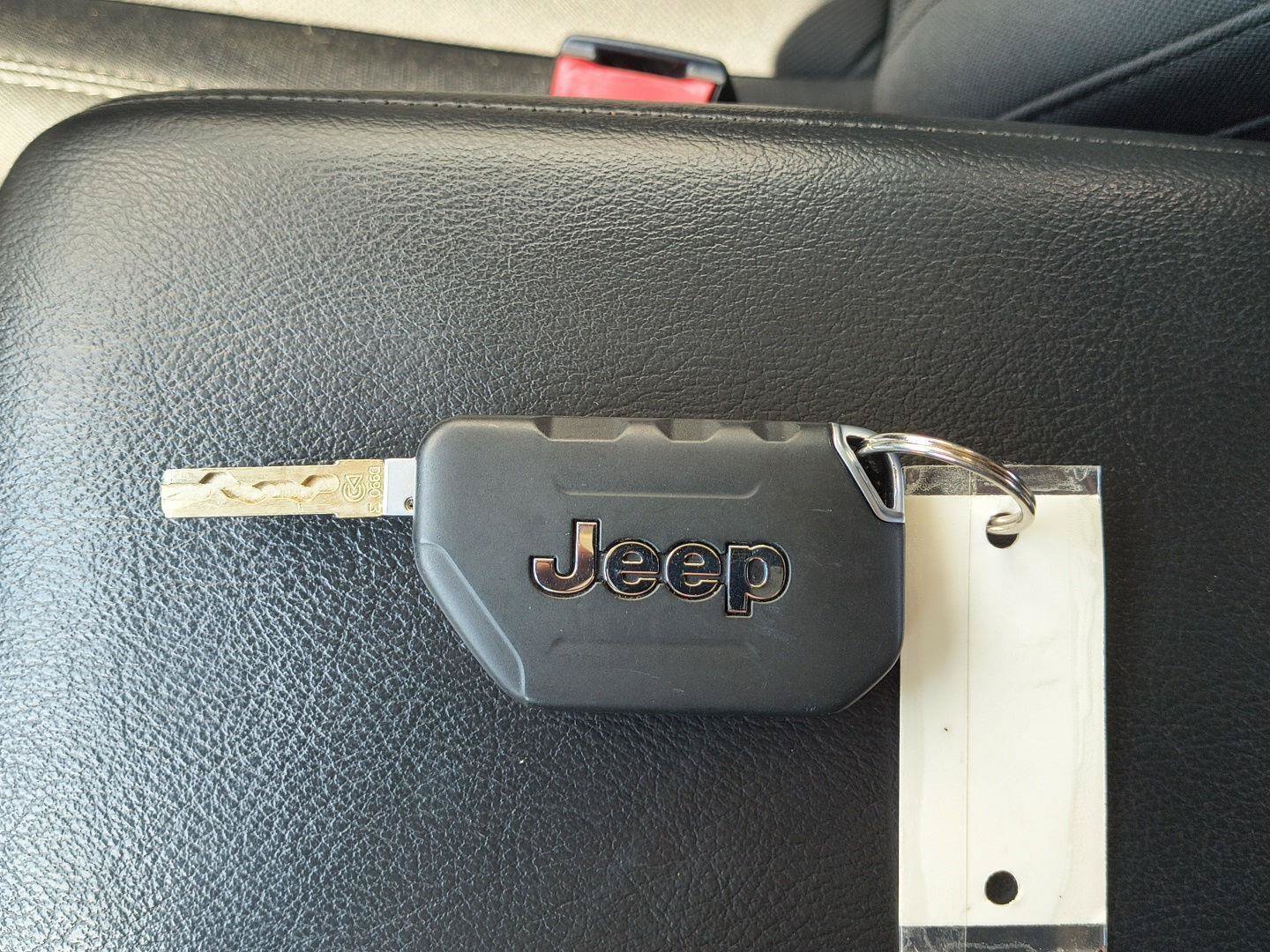 Used 2021 Jeep Gladiator Sport AWD/4WD image 27