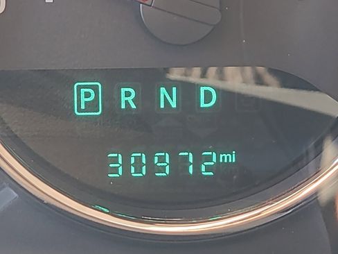 Used 2018 Jeep Wrangler Sport image 20