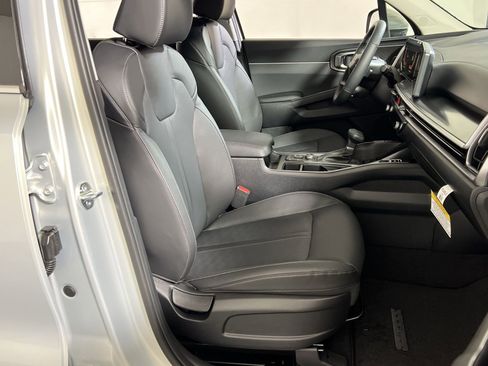 New 2026 Kia Sorento S image 26