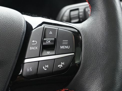 Used 2021 Ford Escape SEL w/ SEL Stealth AWD Package image 20