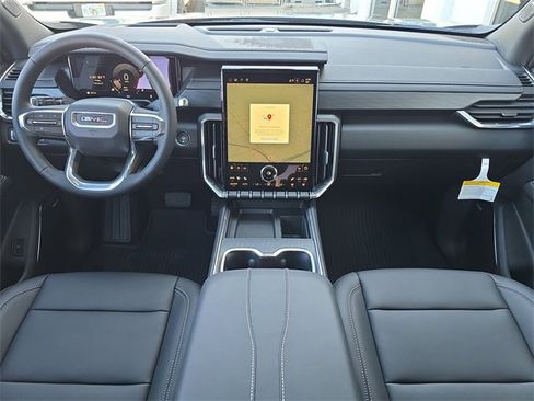 New 2026 GMC Acadia Elevation image 11