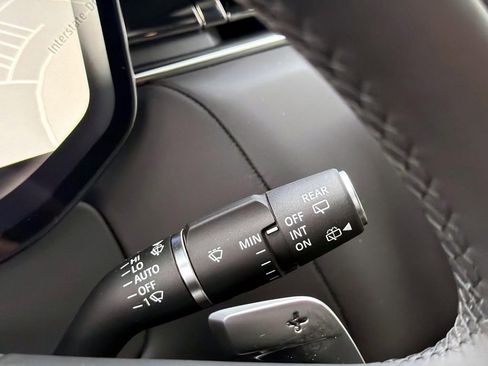 New 2026 Land Rover Range Rover Sport Dynamic SE AWD/4WD image 28
