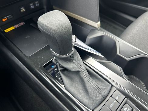 New 2026 Toyota Camry LE image 14