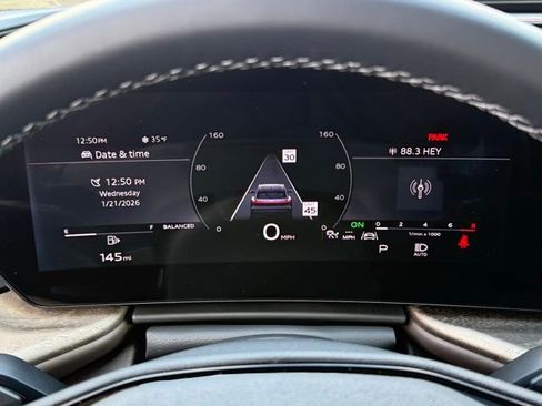 New 2025 Audi Q5 Premium Plus image 33