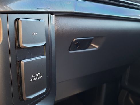 Used 2021 Ford F150 XLT w/ Equipment Group 302A High image 27