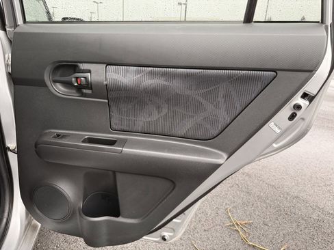 Used 2012 Scion xB Base image 20