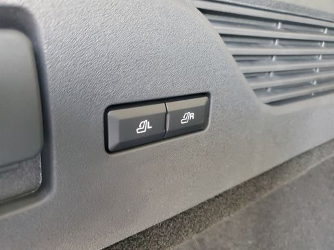 New 2026 Lincoln Nautilus Reserve image 33