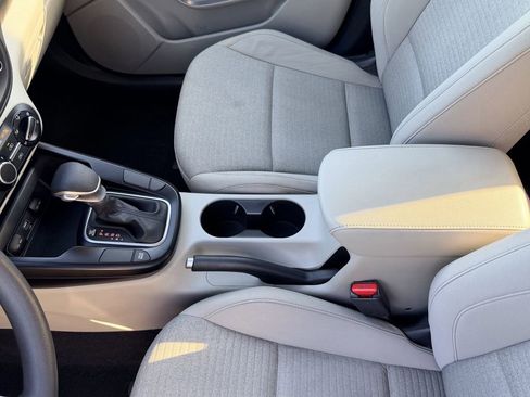 Used 2020 Kia Soul S image 18