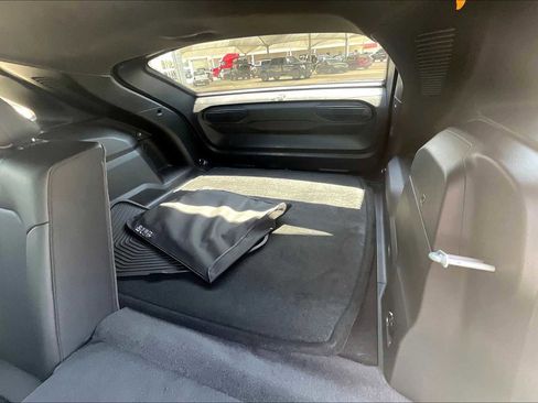 New 2025 Jeep Wagoneer S Launch Edition image 22