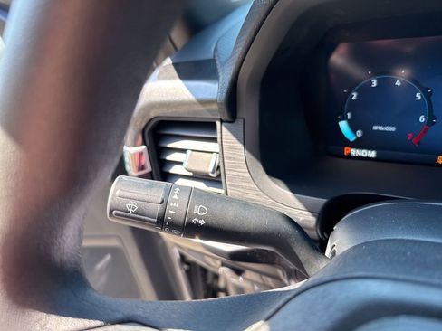 New 2026 Ford F150 STX image 19